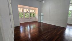 Pasir Panjang Road (D5), Apartment #472178621